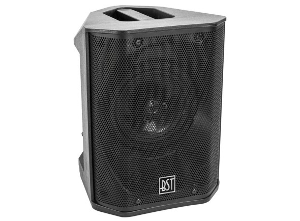 BST ASB-ONE Portable Speakerbox BST ASB-ONE Portable Speakerbox
